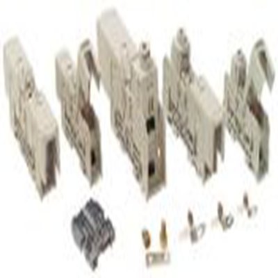 1SNA205775R1600 ABB product image